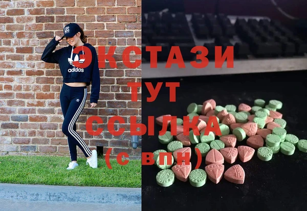 твердый Арсеньев